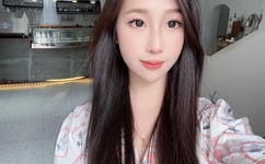 情难自禁 百度影音